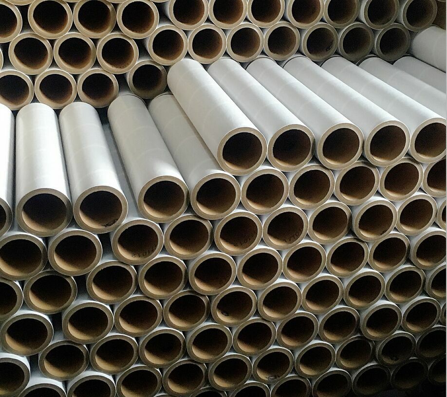 紙管定做廠家 紙管定做廠家