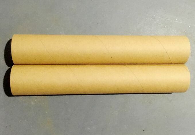 保鮮膜紙管 保鮮膜紙管